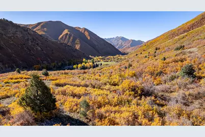 541 S Left Fork Hobb Rd E #8, Springville, UT 84663 - Photo 25