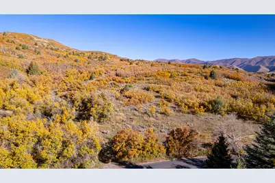 541 S Left Fork Hobb Rd E #8, Springville, UT 84663 - Photo 31