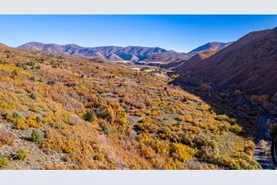 541 S Left Fork Hobb Rd E #8, Springville, UT 84663 - Photo 29