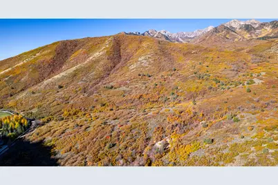 541 S Left Fork Hobb Rd E #8, Springville, UT 84663 - Photo 33