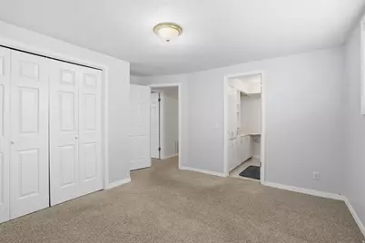 7125 S Ponderosa Dr, Cottonwood Heights, UT 84121 - Photo 21