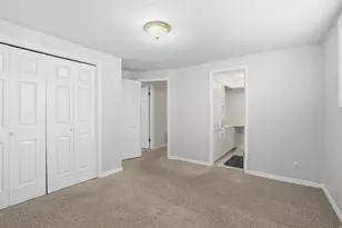 7125 S Ponderosa Dr, Cottonwood Heights, UT 84121 - Photo 21