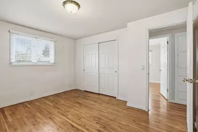 7125 S Ponderosa Dr, Cottonwood Heights, UT 84121 - Photo 15