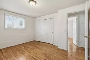 7125 S Ponderosa Dr, Cottonwood Heights, UT 84121 - Photo 15