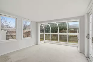 7125 S Ponderosa Dr, Cottonwood Heights, UT 84121 - Photo 11