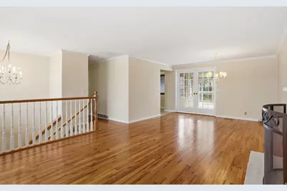 7125 S Ponderosa Dr, Cottonwood Heights, UT 84121 - Photo 5