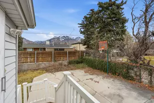 7125 S Ponderosa Dr, Cottonwood Heights, UT 84121 - Photo 27