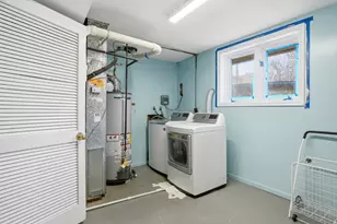 7125 S Ponderosa Dr, Cottonwood Heights, UT 84121 - Photo 19