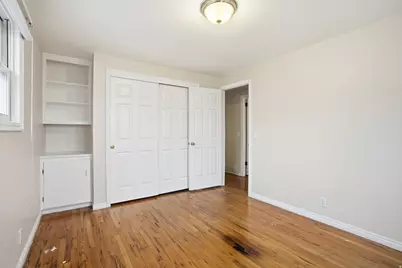 7125 S Ponderosa Dr, Cottonwood Heights, UT 84121 - Photo 17