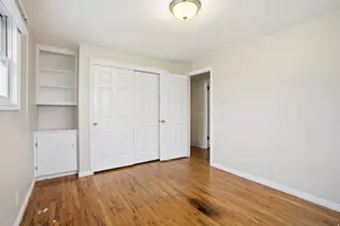 7125 S Ponderosa Dr, Cottonwood Heights, UT 84121 - Photo 17