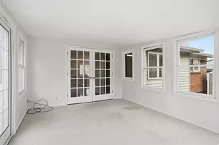 7125 S Ponderosa Dr, Cottonwood Heights, UT 84121 - Photo 13