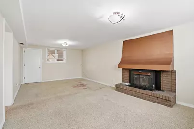 7125 S Ponderosa Dr, Cottonwood Heights, UT 84121 - Photo 25