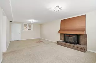 7125 S Ponderosa Dr, Cottonwood Heights, UT 84121 - Photo 25