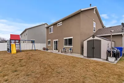 3570 S Creek Side Ln, Syracuse, UT 84075 - Photo 29