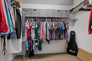 3570 S Creek Side Ln, Syracuse, UT 84075 - Photo 27