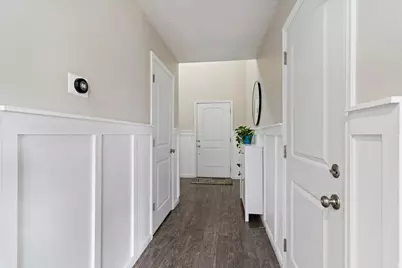 3570 S Creek Side Ln, Syracuse, UT 84075 - Photo 19