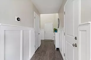 3570 S Creek Side Ln, Syracuse, UT 84075 - Photo 19