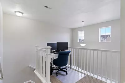 3570 S Creek Side Ln, Syracuse, UT 84075 - Photo 9