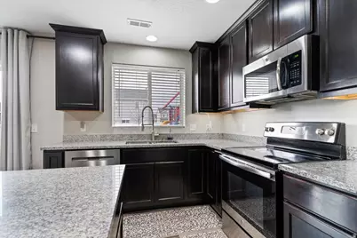 3570 S Creek Side Ln, Syracuse, UT 84075 - Photo 21