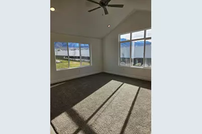 208 E 850 N #C, Tooele, UT 84074 - Photo 5