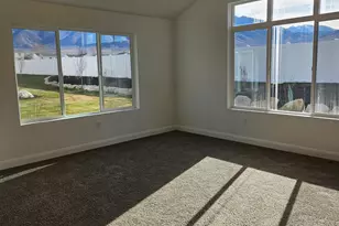 208 E 850 N, Tooele, UT 84074 - Photo 5