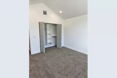 208 E 850 N #C, Tooele, UT 84074 - Photo 17