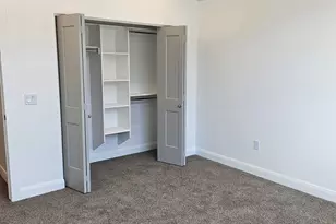 208 E 850 N, Tooele, UT 84074 - Photo 17