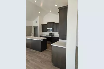 208 E 850 N #C, Tooele, UT 84074 - Photo 7