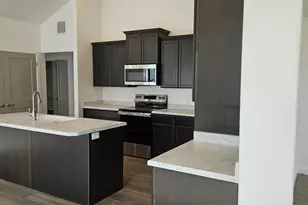 208 E 850 N, Tooele, UT 84074 - Photo 7