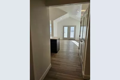 208 E 850 N #C, Tooele, UT 84074 - Photo 23