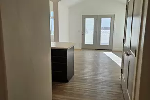 208 E 850 N, Tooele, UT 84074 - Photo 23