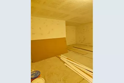 208 E 850 N #C, Tooele, UT 84074 - Photo 21