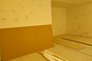 208 E 850 N, Tooele, UT 84074 - Photo 21