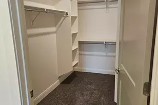 208 E 850 N, Tooele, UT 84074 - Photo 11