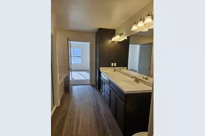 208 E 850 N #C, Tooele, UT 84074 - Photo 13