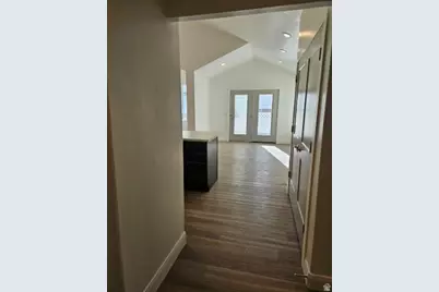 208 E 850 N #C, Tooele, UT 84074 - Photo 27