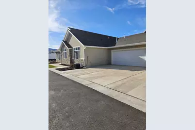 208 E 850 N #C, Tooele, UT 84074 - Photo 1