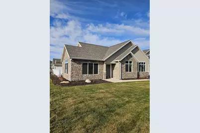 208 E 850 N #C, Tooele, UT 84074 - Photo 3