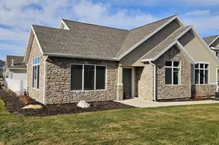 208 E 850 N, Tooele, UT 84074 - Photo 3