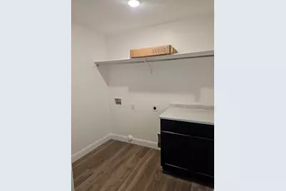 208 E 850 N #C, Tooele, UT 84074 - Photo 19