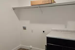 208 E 850 N, Tooele, UT 84074 - Photo 19