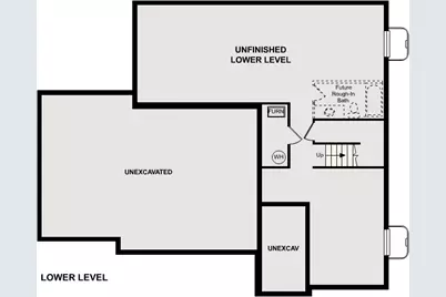 2225 E Granite Ln, Eagle Mountain, UT 84005 - Photo 5