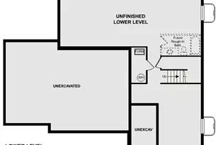 2225 E Granite Ln, Eagle Mountain, UT 84005 - Photo 5