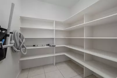 4554 W Birdie Way, South Jordan, UT 84009 - Photo 17