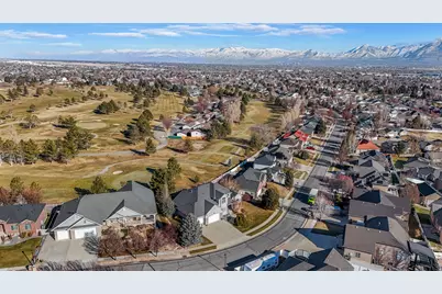 4554 W Birdie Way, South Jordan, UT 84009 - Photo 51