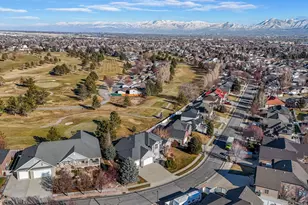 4554 W Birdie Way, South Jordan, UT 84009 - Photo 51