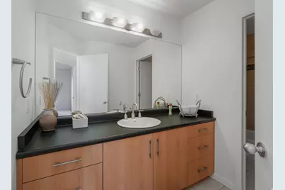 4554 W Birdie Way, South Jordan, UT 84009 - Photo 31