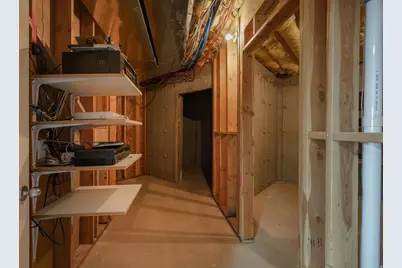 4554 W Birdie Way, South Jordan, UT 84009 - Photo 41