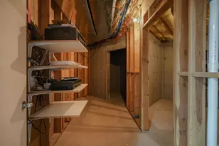 4554 W Birdie Way, South Jordan, UT 84009 - Photo 41