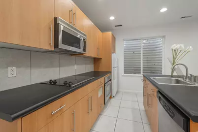 4554 W Birdie Way, South Jordan, UT 84009 - Photo 37